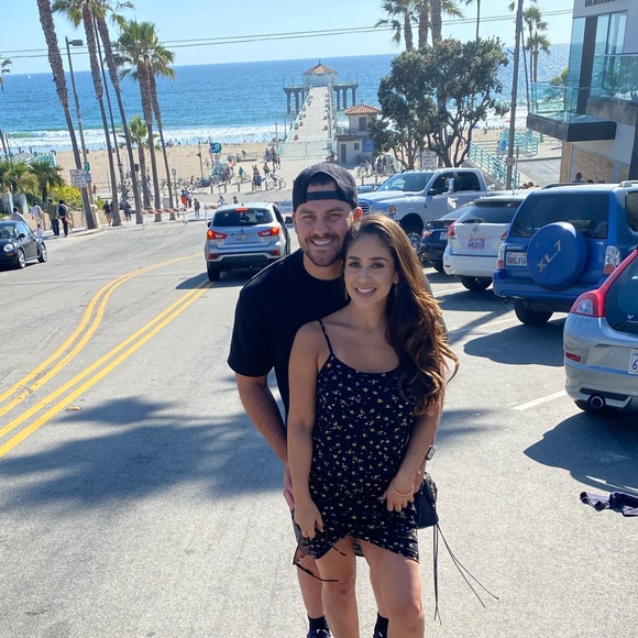 ๐๐ผthat's me! - Picture 9 of 9